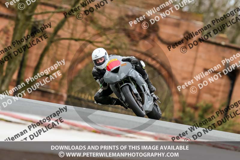 Oulton Park 14th March 2020;PJ Motorsport Photography 2020;anglesey;brands hatch;cadwell park;croft;donington park;enduro digital images;event digital images;eventdigitalimages;mallory;no limits;oulton park;peter wileman photography;racing digital images;silverstone;snetterton;trackday digital images;trackday photos;vmcc banbury run;welsh 2 day enduro